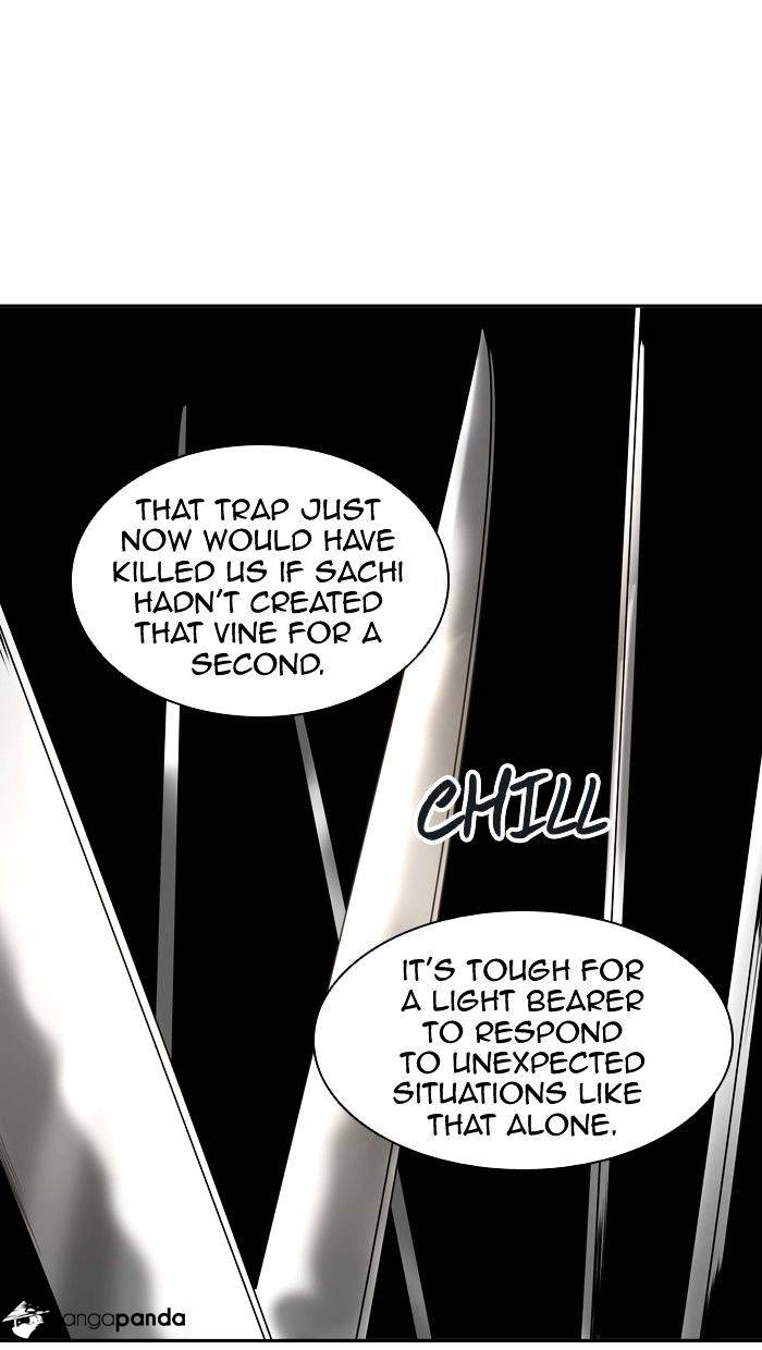 Tower of God Chapter 309 image 054